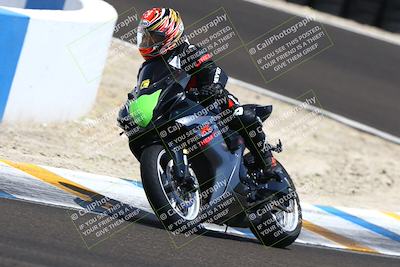 media/Jun-08-2025-TrackDaz (Sun) [[dc1ba13c79]]/C Group/140pm (Turn 6 Exit)/